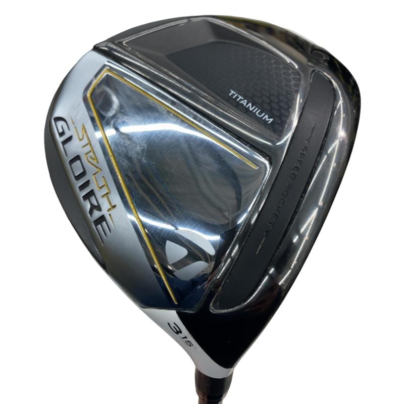 �r�s�d�`�k�s�g�@�f�k�n�h�q�d�@�R�v