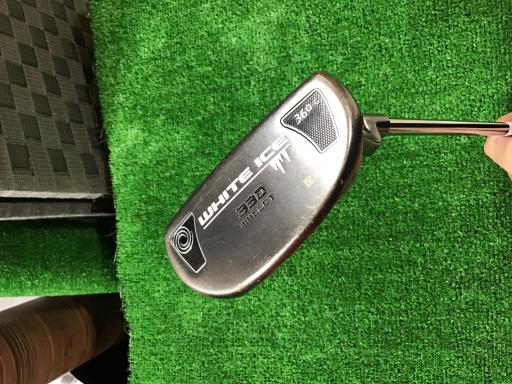 vghsd@hbd@RRO@l`kkds@RSC`