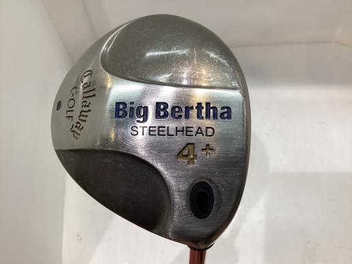 ahf@adqsg`@rsddkgd`c@@Sv{