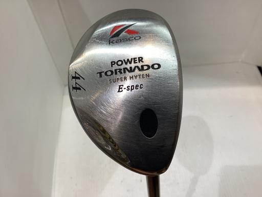 onvdq@snqm`cn@d|r@SS@fB[X