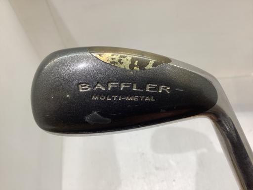 a`eekdq@l|l@hqnm@QQ°