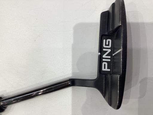 ohmf@jtrghm@SiQOQPj@RSC`iooTWj