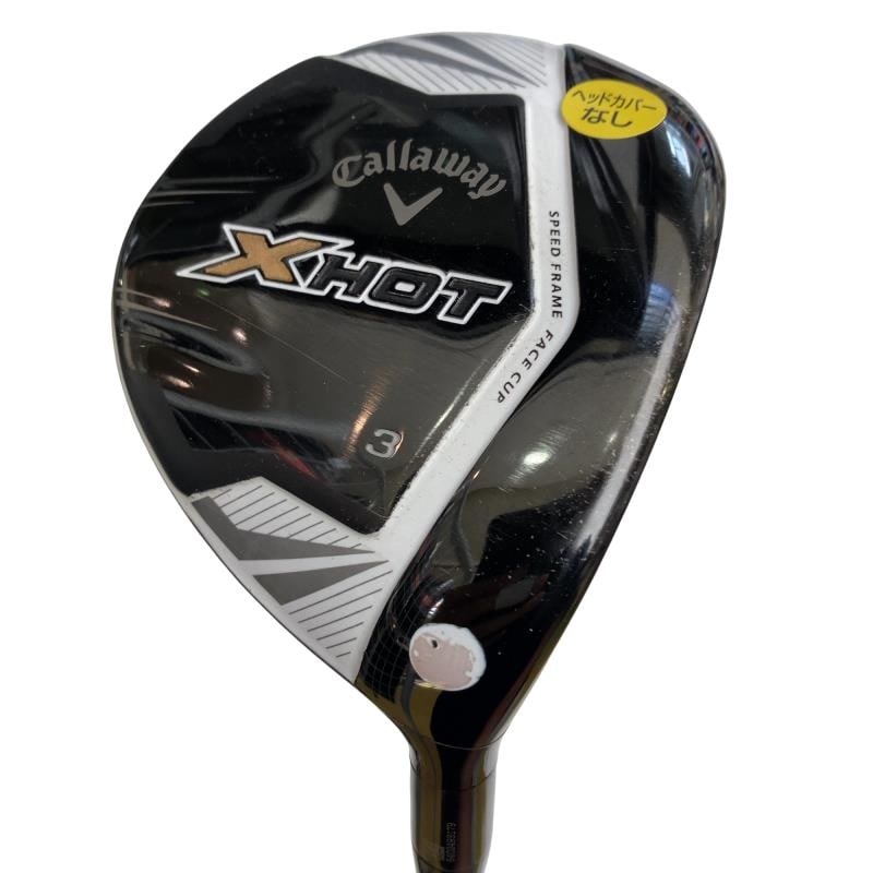 �w�@�g�n�s�@�@�R�v