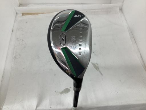 nmdrhcdq@rgnqs@tshkhsx@ST°