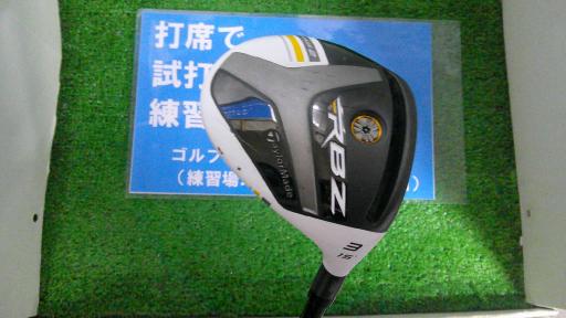 �q�a�y�@�r�s�`�f�d�@�Q�@�R�v