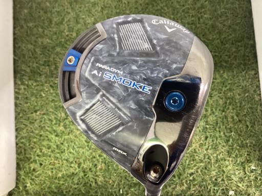 o`q`cxl@`@rlnjd@l`w@PODT°