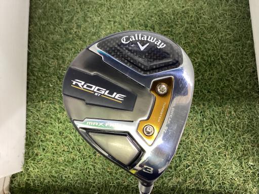 qnftd@rs@l`w@e`rs@Rv