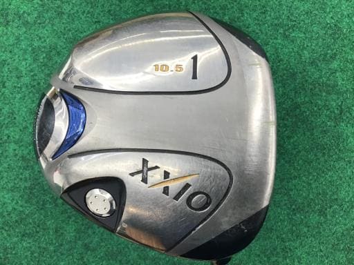 �w�w�h�n�i�Q�O�O�W�j�@�P�O�D�T°