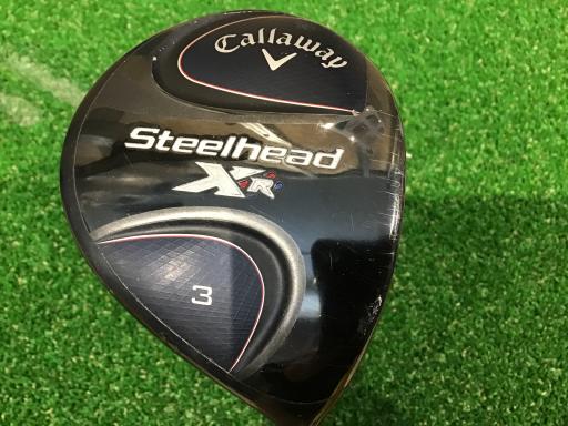 �r�s�d�d�k�g�d�`�c�@�w�q�@�R�v