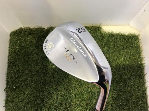 �b�����������������@�T�W�W�@�q�s�w�@�Q�D�O�@�c�A�[�T�e���@�T�Q°�^�P�O°