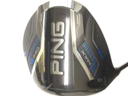 fSSO@gk@l`w@PQ°@teB