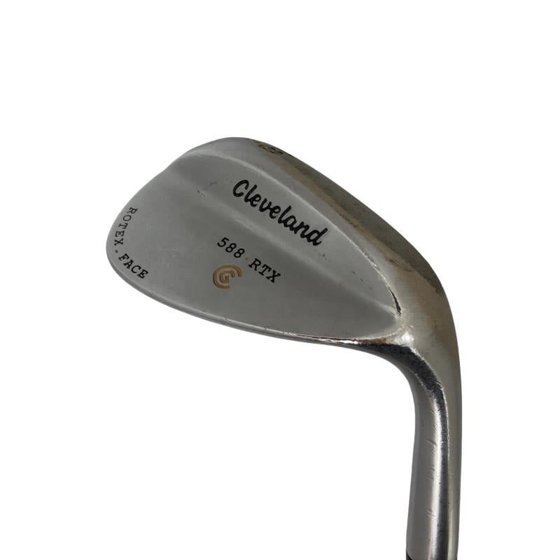 �b�����������������@�T�W�W�@�q�s�w�@�N���[���@�T�W°�^�P�Q°