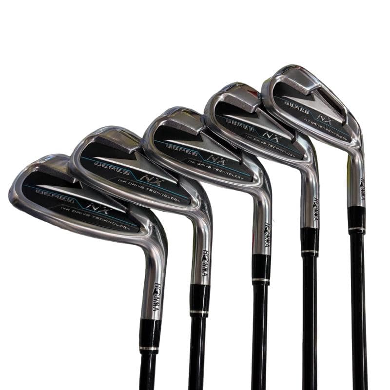 �a�d�q�d�r�@�m�w�@�T�r�i���{���F�T�{�Z�b�g�j