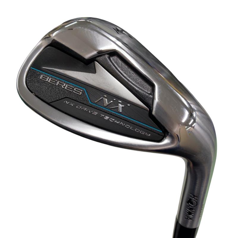 �a�d�q�d�r�@�m�w�@�`�v