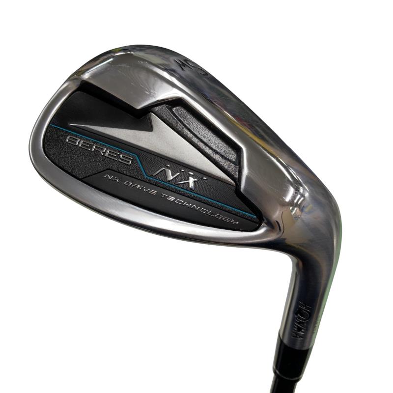 �a�d�q�d�r�@�m�w�@�r�v