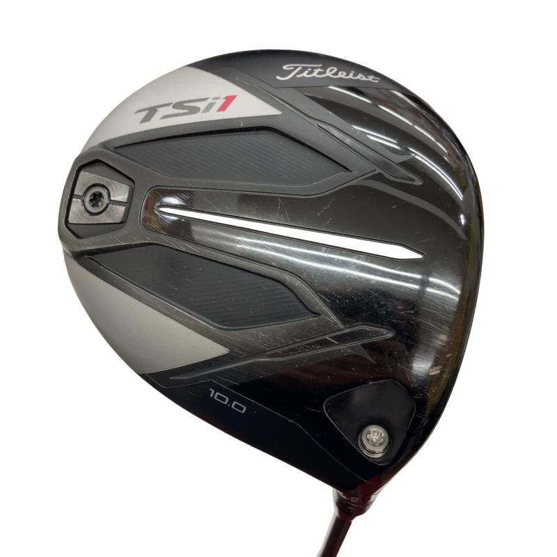 �s�r���P�@�P�O°