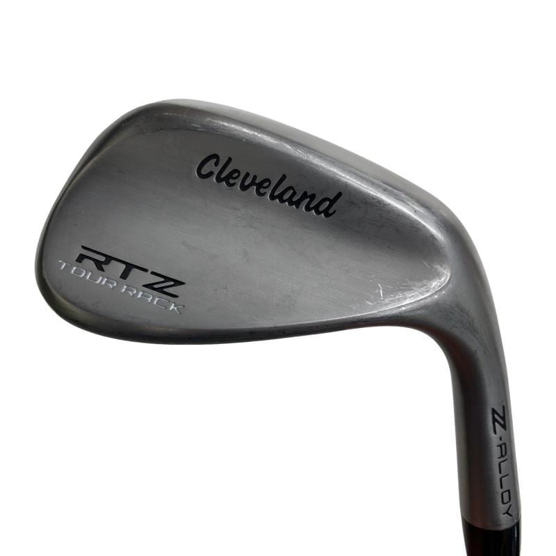 b@qsy@cA[bNim[bLj@TQ°^PO°@lhc