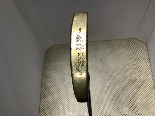 �`���������������@�e�k�`�m�f�d