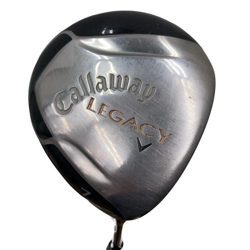 �k�d�f�`�b�x�i�Q�O�P�O�j�@�V�v