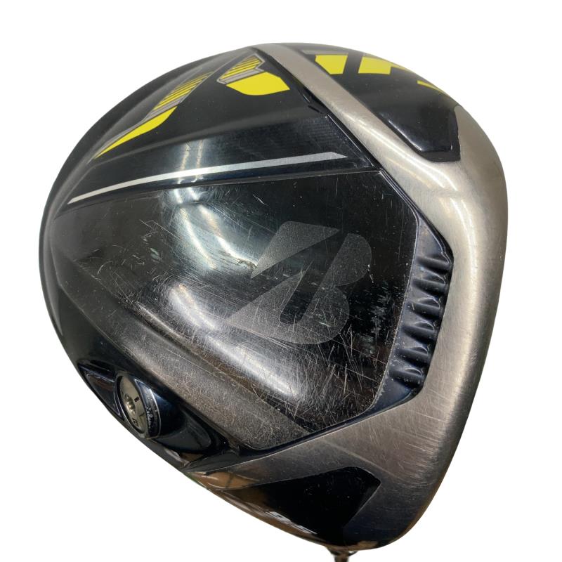 �s�n�t�q�@�a�@�i�f�q�@�@�X�D�T°