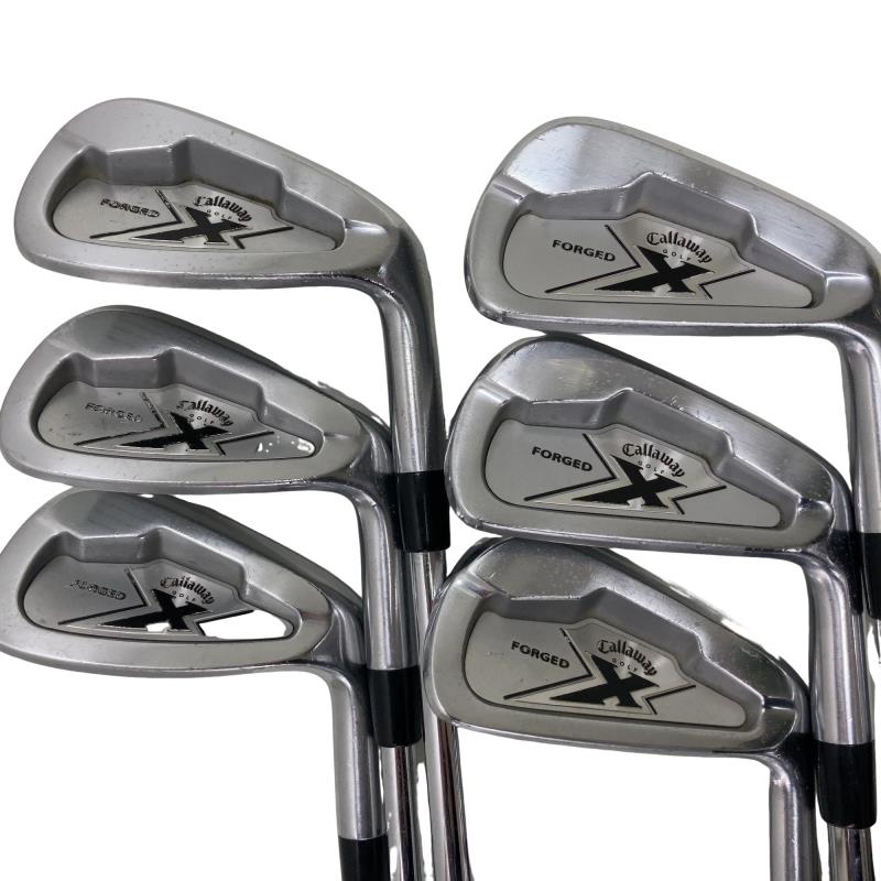 w@enqfdc@Vr@tr`i{FU{Zbgj