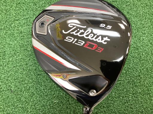 �X�P�R�@�c�R�@�@�X�D�T°