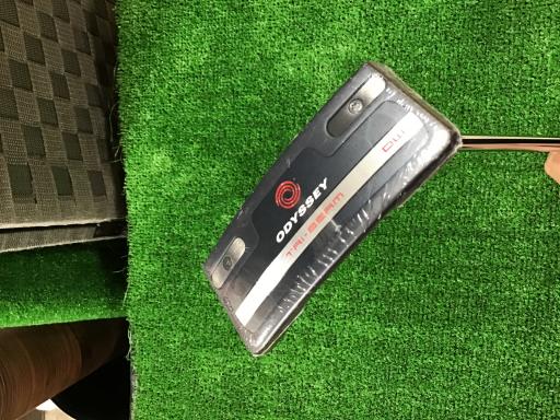 sqh|ad`l@cntakd@vhcd@RSC`