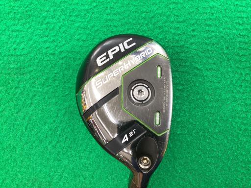 dohb@rtodq@gxaqhc@tS