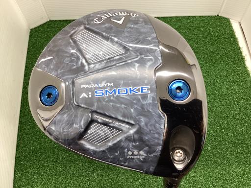 o`q`cxl@`@rlnjd@l`w@cA[o[Wibdj@@X°