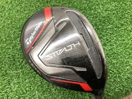 �r�s�d�`�k�s�g�@�t�T