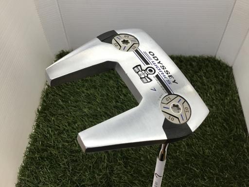 vnqjr@bqthrdq@V@RSC`