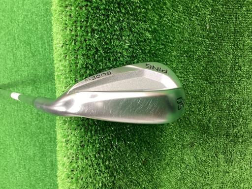 ohmf@fkhcd@RDO@TO°^PQ°@rr