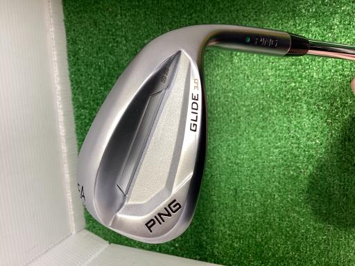 ohmf@fkhcd@RDO@TS°^PQ°@rr