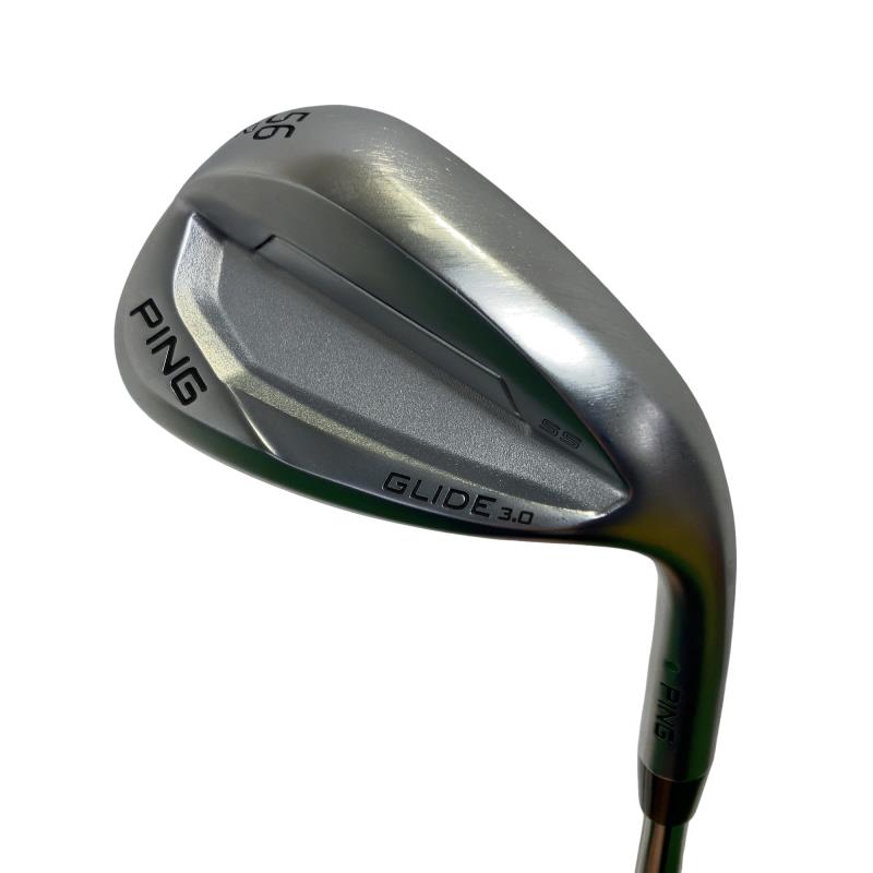 �o�h�m�f�@�f�k�h�c�d�@�R�D�O�@�T�U°�^�P�Q°�@�r�r