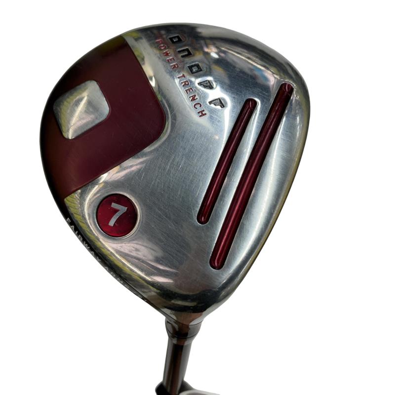 �n�m�n�e�e�@�`�q�l�r�i�Q�O�P�U�j�@�`�j�`�@�V�v