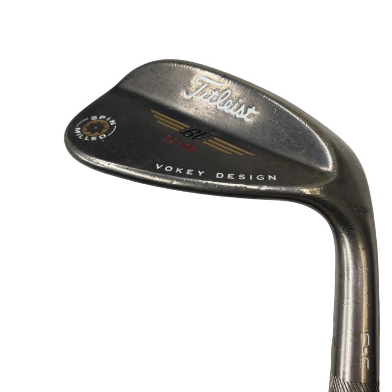 unjdx@rohm@lhkkdc@b|b@ubNjbP@TQ°^OW°