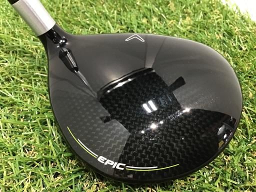 �d�o�h�b�@�l�`�w�@�e�`�r�s�@�T�v�@���f�B�[�X