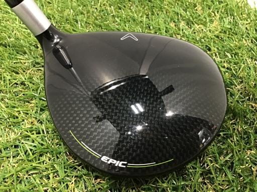 �d�o�h�b�@�l�`�w�@�e�`�r�s�@�R�v�@���f�B�[�X