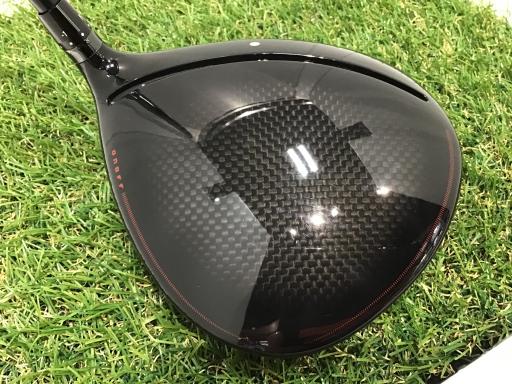 nmneeiQOQQj@`j`@PODT°