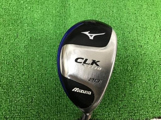 l@bkj@ekh|ghiQOOUj@QO°