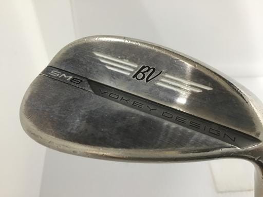 unjdx@rohm@lhkkdc@rlW@ubVhX`[@TW°^PS°j