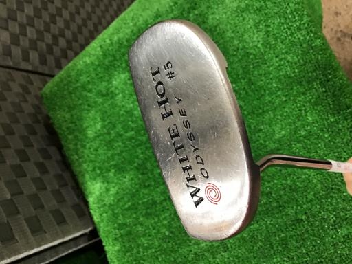 vghsd@gns@T@RTC`@teB