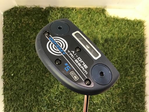 `|nmd@sqh|ad`l@T@br@RSC`