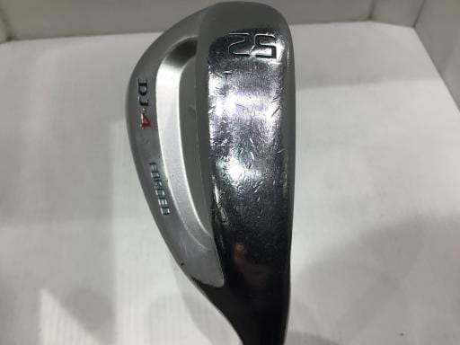 �c�i�|�S�@�T�Q°