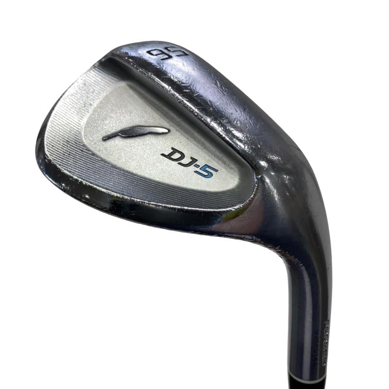 �c�i�|�T�@�T�U°