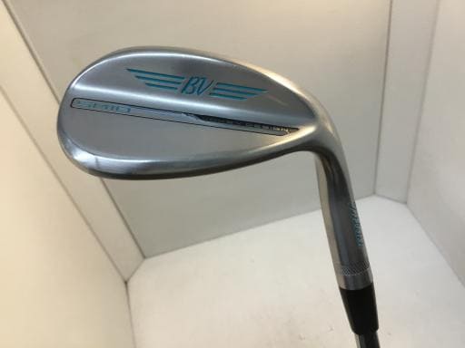 �u�n�j�d�x�@�r�o�h�m�@�l�h�k�k�d�c�@�r�l�P�O�@�c�A�[�N�����@�T�W°�^�P�Q°�c