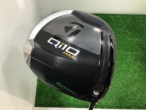 �p���P�O�@�l�`�w�@�@�X°