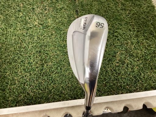 oqfq@O@vdcfdiQOQSj@TU°