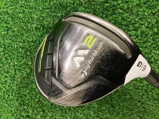 �l�Q�i�Q�O�P�V�j�@�T�v