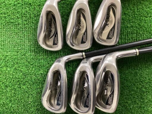 wwhniQOOUj@@Uri{FU{Zbgj